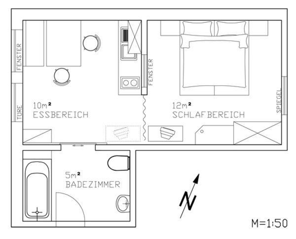 Haus Rali Apartman Sankt Anton am Arlberg Kültér fotó